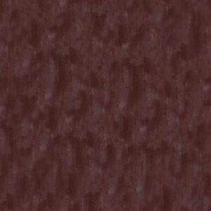 Fabric Tile1 111