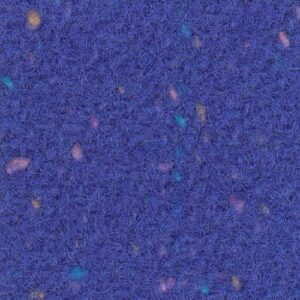 Fabric Tile1 112