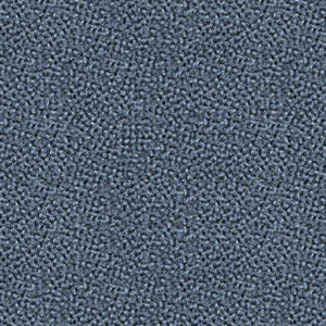 Fabric Tile1 113