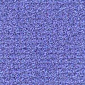 Fabric Tile1 114