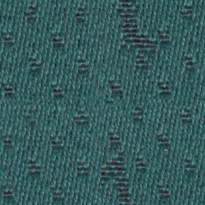 Fabric Tile1 115