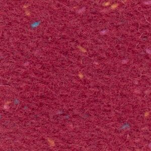 Fabric Tile1 116
