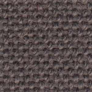 Fabric Tile1 119