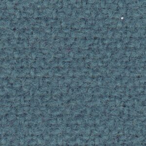 Fabric Tile1 122