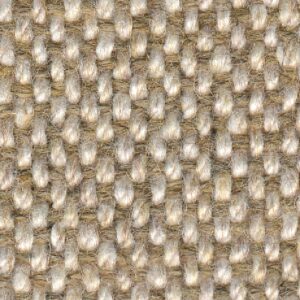 Fabric Tile1 123