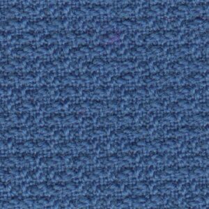 Fabric Tile1 124