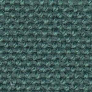 Fabric Tile1 126
