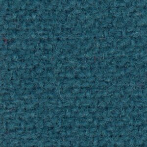 Fabric Tile1 127