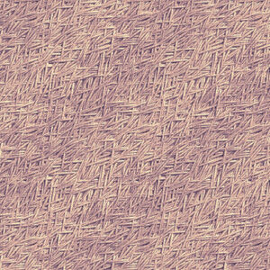 Fabric Tile1 128