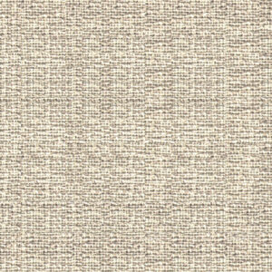 Fabric Tile1 131