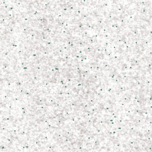 Fabric Tile1 132