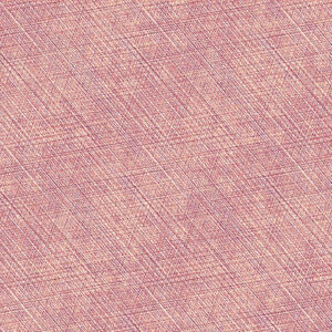 Fabric Tile1 133