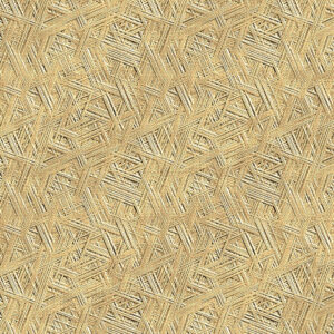 Fabric Tile1 134