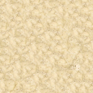 Fabric Tile1 138