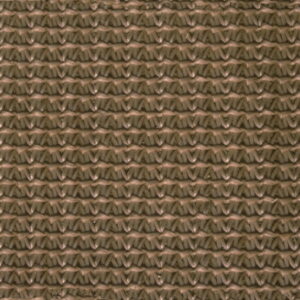 Fabric Tile1 139