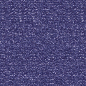 Fabric Tile1 142