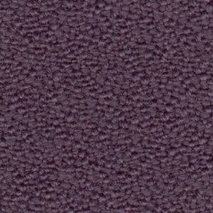 Fabric Tile1 146