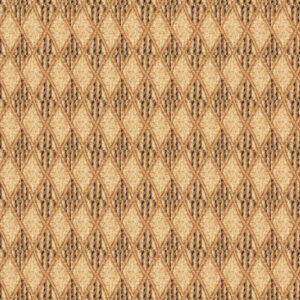 Fabric Tile1 147