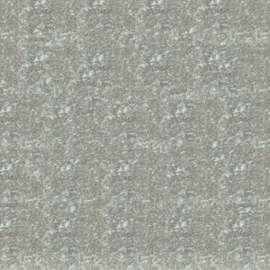 Fabric Tile1 149