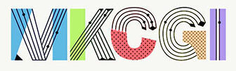 MKCGI
