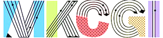 MKCGI