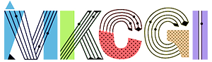 MKCGI