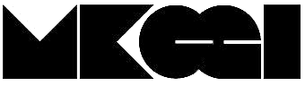 MKCGI
