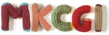 MKCGI